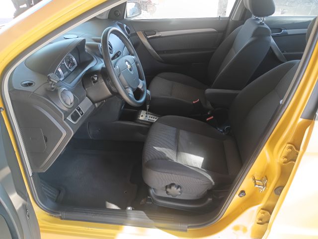 2008 AVEO (12).jpg